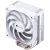 Кулер для процессора JONSBO CR-1000E Dynamic Multi-Color LED White купить! 