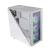 Компьютерный корпус Thermaltake DIVIDER 300 TG ARGB CA-1S2-00M6WN-01 Snow White купить! 