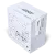 Блок питания Phanteks 750W AMP GH White (PH-P750GH_WT01) 16 Pin (PCIe 5.0 Connector Cable Details) купить! 