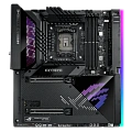 Intel LGA1700 Купить! Intel LGA1700 Купить!