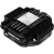 Кулер для процессора ID-COOLING IS-30I ALL INTEL PWM купить! 