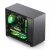 Компьютерный корпус Jonsbo D31 STD TG Black купить! 