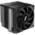 Кулер для процессора 1STPLAYER CRYO CY12-D Black (CY12-D-BK) купить! 