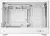 Компьютерный корпус Deepcool CH260 WH White (R-CH260-WHNGM0-G-1) купить! 