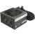 Блок питания 600W Thermaltake TR2 S White PS-TRS-0600NPCWEU-2 купить! 