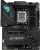 Материнская плата ASUS ROG STRIX B850-F GAMING WIFI (90MB1J70-M0EAY0) купить! 