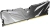 Оперативная память DDR4 16 ГБ 3200 МГц Netac Shadow II Black (NTSWD4P32SP-16K) модулей 1 купить! 
