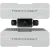 Кулер для процессора Thermalright Peerless Assassin 120 MINI White (TRPA120MW) купить! 