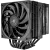 Кулер для процессора Thermalright Royal Knight 120 Black (TRRK120B) купить! 