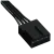 Кулер для процессора ID-Cooling SE-903-XT Black купить! 