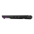 Ноутбук Asus ROG Strix G614PR (AMD Ryzen 9 8940HX/16"/1920x1200/32GB/1024GB SSD/GeForce RTX 5070 Ti 12GB/Win 11 H) Grey - фото