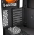 Игровой компьютер CITADEL FRESH [ RTX 5060 Ti 8 ГБ | Core i5-14400F | 32 ГБ | 1 ТБ SSD ] - купить по выгодной цене!