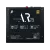 Блок питания 1STPLAYER 750W AR (PS-750AR) купить! 