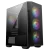 Компьютерный корпус MSI MAG FORGE M100R ARGB (306-7G20R41-HH9) купить! 
