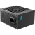 Блок питания Deepcool 850W GAMERSTORM PS850G 16 Pin (PCIe 5.0 Connector Cable Details) купить! 