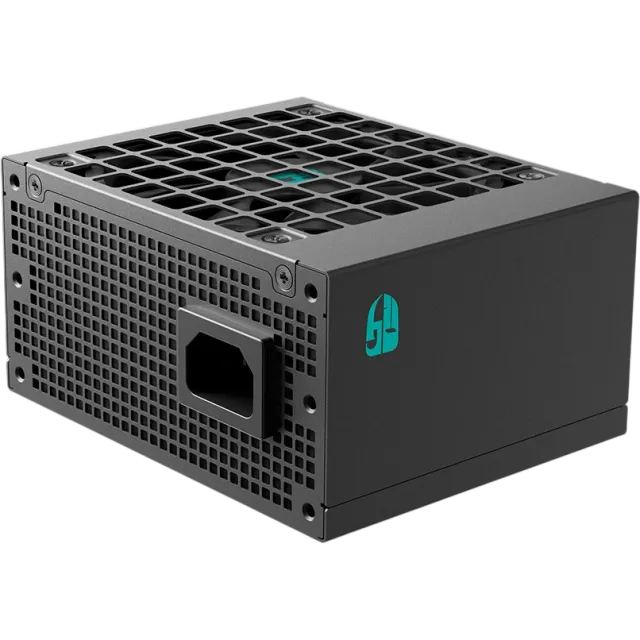 Блок питания Deepcool 850W GAMERSTORM PS850G 16 Pin (PCIe 5.0 Connector Cable Details) купить! 