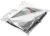 Жесткий диск Seagate 4000 Gb IRONWOLF (ST4000VN006) купить! 