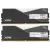Оперативная память DDR5 32 Gb 6000 MHz ADATA XPG LANCER RGB Black (AX5U6000C3016G-DCLARBK) купить! 