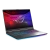 Ноутбук Asus ROG Strix G18 (2025) G815LW (Ultra 9 275HX/18" 2560x1600/32Gb/2Tb/NVIDIA GeForce RTX5080/Win 11 Home) Gray - фото