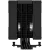 Кулер для процессора ID-COOLING FROZN A410 DK купить! 