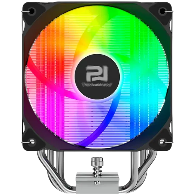 Кулер для процессора PentaWave PC-Z05E SRB ARGB V2 купить! 
