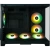 Компьютерный корпус XASTRA QW500M 6ARGB-FC-C6-UC Black (QW500M-1FA36A-1FA24A-1FC1) купить! 