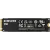 Твердотельный накопитель Samsung 1000 Gb 990 EVO PLUS (MZ-V9S1T0BW) купить! 