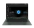 Ноутбук HONOR MagicBook Art 14 2025 (Core Ultra 7 255H/14.6"/3120x2080/OLED/32Gb/1Tb SSD/Win 11 H) 5301APSX Green - фото