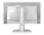 Монитор MSI MAG 272QPW QD-OLED X28 белый 27", 2560x1440 280 Гц, QD-OLED