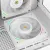 Вентилятор для корпуса Thermalright TL-K12RW Reverse ARGB White (TRTLK12RW) купить! 