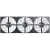 Комплект вентиляторов для корпуса JONSBO ARGB LED Black (ZW-140B) купить! 
