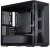 Компьютерный корпус Jonsbo D300 Black купить! 