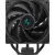 Кулер для процессора Deepcool AG400 DIGITAL BK (R-AG400-BKNDMN-G-2) купить! 