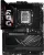 Материнская плата ASUS ROG MAXIMUS Z890 HERO (90MB1ID0-M0EAY0) купить! 