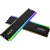 Модуль памяти DDR4 16GB (2x8GB) 3200Mhz ADATA AX4U32008G16A-DTBKD35G XPG SPECTRIX D35G RGB купить! 