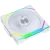 Вентилятор для корпуса Lian Li UNI FAN SL WIRELESS 120 ARGB White 12SL1W1W (G99.12SL1W1W.R0) купить! 