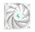 Кулер для процессора Deepcool AK400 White (AK400-WHNNMN-G-1) купить! 