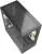 Компьютерный корпус Powercase Vision Micro M3B TG ARGB Black (CVMMB-A3) купить! 