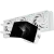 Система жидкостного охлаждения для процессора Thermalright Levita Vision 360 UB ARGB White (TRLV360UBAW) купить! 