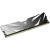 Оперативная память DDR4 32 Gb 3200 MHz NETAC SHADOW II Black (NTSWD4P32DP-32K) купить! 