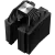 Кулер для процессора Deepcool ASSASSIN 4S Black (R-ASN4S-BKGPMN-G) купить! 