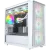 Компьютерный корпус Montech X5M ARGB White (X5M (W)) купить! 