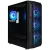 Компьютерный корпус 1STPLAYER FIREBASE XF ARGB Black (XF-BK-4F7) купить! 