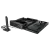 Материнская плата ASUS Z790 ROG MAXIMUS HERO BTF (90MB1H50-M0EAY0) купить! 