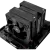 Кулер для процессора Thermalright Royal Pretor 130 Black (TRRP130B) купить! 