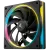 Вентилятор для корпуса Deepcool FL12 SE ARGB Black купить! 
