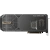 Видеокарта Zotac GeForce RTX 5080 AMP Extreme INFINITY 16GB (ZT-B50800B-10P) купить! 