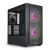 Компьютерный корпус Lian Li Lancool 216R-X Black G99.LAN216RX.00 купить! 