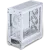 Компьютерный корпус Phanteks Eclipse G400A ARGB TG White (PH-EC400GA_DMW01) купить! 