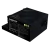 Блок питания Lian Li 1000W EG1000G Black (G9P.EG1000G.BH00.RU) 16 Pin (PCIe 5.0 Connector Cable Details) купить! 